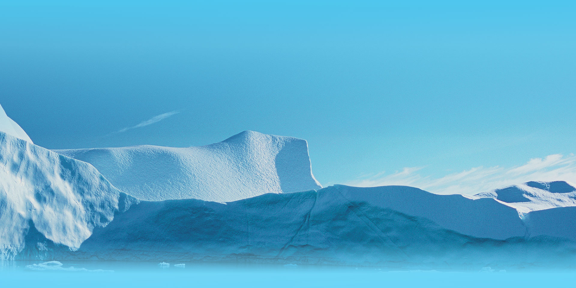 账号交易网的ddos在线攻击